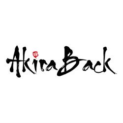Akira Back Ottawa, opening hours