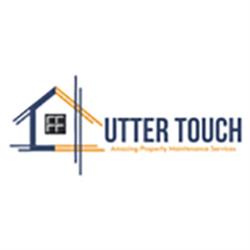 Utter Touch Maintenance Inc., Surrey, BC opening hours