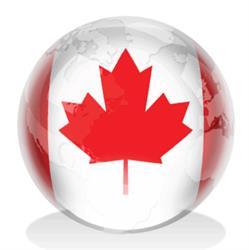 Canadian Global Manufacturing, Rocky View County, AB opening hours