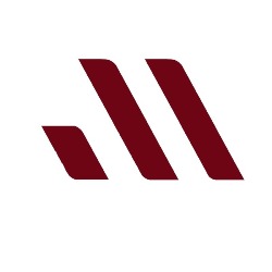 Metco Installation Services, Calgary, AB opening hours