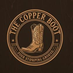 The Copper Boot, Toronto, ON opening hours