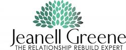 Jeanell Greene Coaching and Consulting, Port Coquitlam, BC opening hours