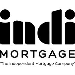 Rob Cagnin - Indi Mortgage Broker, Burlington, ON opening hours