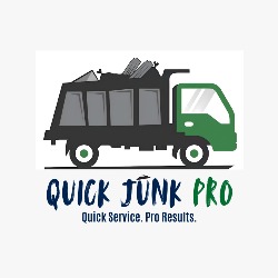 QuickJunkPro, Mississauga, ON opening hours