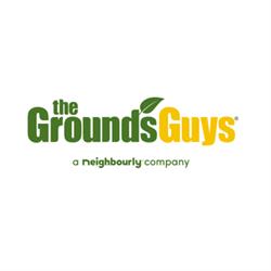 The Grounds Guys of Muskoka, Springwater, ON opening hours