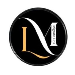 Migrate Link Immigration Services, Edmonton, AB opening hours