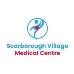 Scarborough Village Medical Center, opening hours