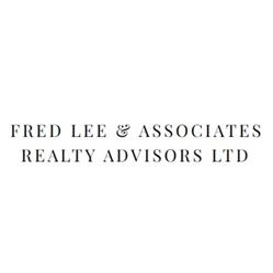Fred Lee & Associates Realty Advisors Ltd, Vancouver, BC opening hours