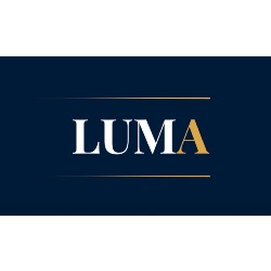 LUMA, Saint-Jean-sur-Richelieu, QC opening hours
