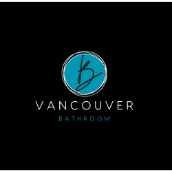 Vancouver Bathroom Remodeling: Full Bathroom Renovations, Vanities, Showers, Tile & Tubs, opening hours