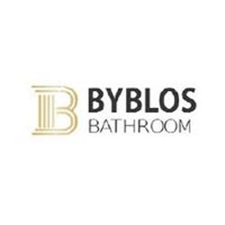 Byblos Bathroom, Calgary, AB opening hours