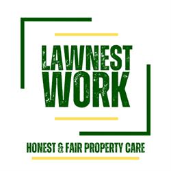 Lawnest Work, Hamilton, ON opening hours