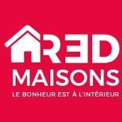 RED MAISONS CANADA, Ottawa, ON opening hours