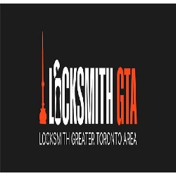 Locksmith GTA – Etobicoke, opening hours