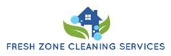Fresh Zone Cleaning Services, Barrie, ON opening hours
