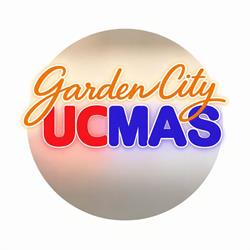 UCMAS Garden City, Winnipeg, MB opening hours