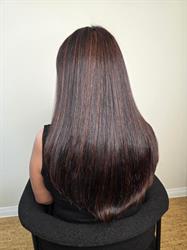 Raven Hair Design, Stony Plain, AB opening hours