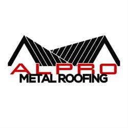 Alpro Metal Roofing, Barrie, ON opening hours