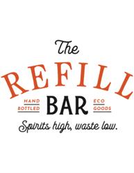 The Refill Bar, Guelph, ON opening hours