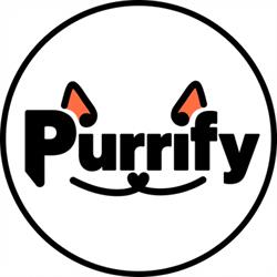 Purrify, Mirabel, QC opening hours