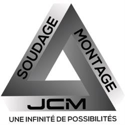 Soudage Montage JCM, Sainte-Sophie, QC opening hours