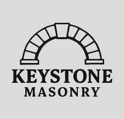 Keystone Masonry, Brackendale, BC opening hours