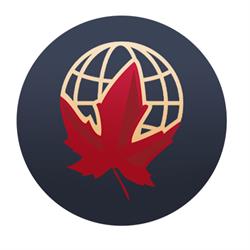 Mirzoyan Immigration Services, Toronto, ON opening hours