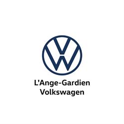 L'Ange-Gardien Volkswagen, opening hours