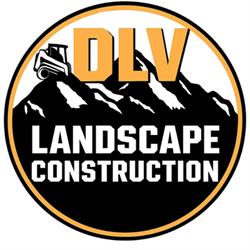 DLV Landscape Construction Inc. - London, Ilderton, ON opening hours