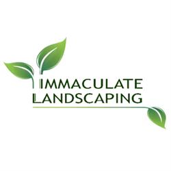 Immaculate Landscaping, Orono, ON opening hours