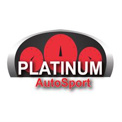 Platinum Autosport | Used Cars Saskatoon, opening hours