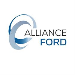 Alliance Ford Ste-Agathe et Mont-Tremblant, Sainte-Agathe-des-Monts, QC opening hours