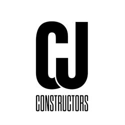CJ Constructors, Etobicoke, ON opening hours