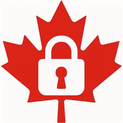 Now Locksmith, Vancouver, BC opening hours