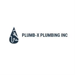 Plumb-x Plumbing Inc, Springfield, MB opening hours