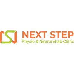 Next Step Physio & Neurorehab Clinic, Edmonton, AB opening hours