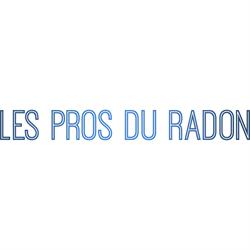 Les Pros du Radon, Saint-Augustin-de-Desmaures, QC opening hours