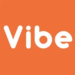 Aliments Vibe / Vibe foods, Montréal, QC opening hours