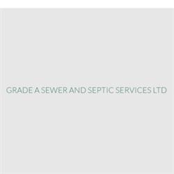 Grade A Sewer And Septic Services Ltd, Narol, MB opening hours