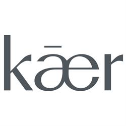 kāer Wellness Clinic, Toronto, ON opening hours