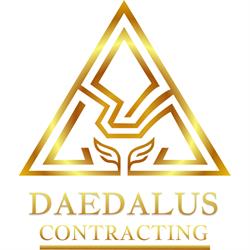 Daedalus Contracting, Maple Ridge, BC opening hours