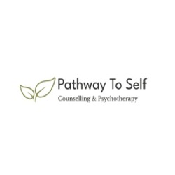 Pathway To Self Psychotherapy in Hamilton, opening hours