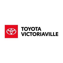 Toyota Victoriaville, opening hours