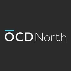 OCD North | Edmonton, Alberta, opening hours