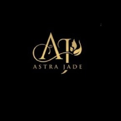 ASTRA JADE, Mississauga, ON opening hours