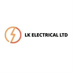 LK Electrical Ltd, Richmond, BC opening hours