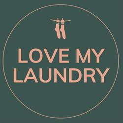 Love My Laundry, Toronto, ON opening hours