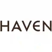 Haven Apartments, Vancouver, BC opening hours