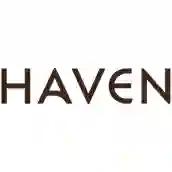 Haven Apartments, Vancouver, BC opening hours