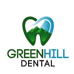 Greenhill dental, Hamilton, ON opening hours